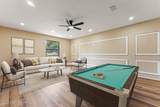 10850 Mandarin Station Drive - Photo 6