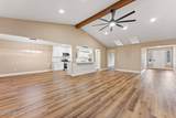 10850 Mandarin Station Drive - Photo 7