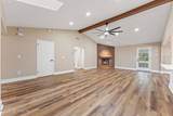 10850 Mandarin Station Drive - Photo 8