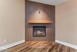 10850 Mandarin Station Drive - Photo 9
