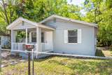 1788 5TH Street - Photo 1