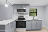 1788 5TH Street - Photo 10