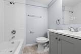 1788 5TH Street - Photo 11