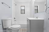 1788 5TH Street - Photo 12