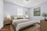 1788 5TH Street - Photo 13