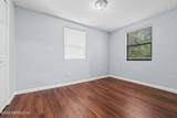 1788 5TH Street - Photo 14