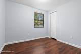 1788 5TH Street - Photo 15
