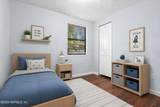 1788 5TH Street - Photo 16