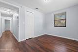 1788 5TH Street - Photo 17