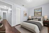 1788 5TH Street - Photo 18