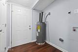 1788 5TH Street - Photo 19