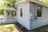 1788 5TH Street - Photo 20