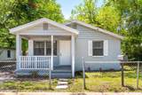 1788 5TH Street - Photo 21