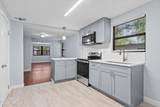 1788 5TH Street - Photo 5