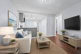 1788 5TH Street - Photo 6