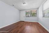 1788 5TH Street - Photo 7