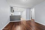 1788 5TH Street - Photo 8