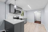 1788 5TH Street - Photo 9
