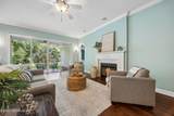 29302 Grandview Manor - Photo 1