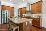 29302 Grandview Manor - Photo 10