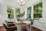 29302 Grandview Manor - Photo 11
