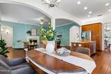 29302 Grandview Manor - Photo 12