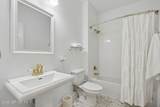 29302 Grandview Manor - Photo 13