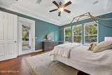 29302 Grandview Manor - Photo 14