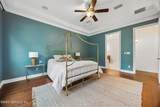 29302 Grandview Manor - Photo 15