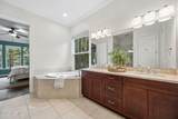 29302 Grandview Manor - Photo 16