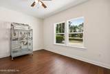 29302 Grandview Manor - Photo 17