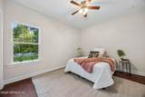 29302 Grandview Manor - Photo 18