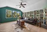 29302 Grandview Manor - Photo 19