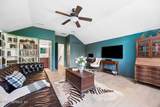 29302 Grandview Manor - Photo 20