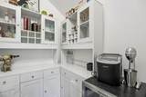 29302 Grandview Manor - Photo 21