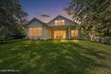 29302 Grandview Manor - Photo 22