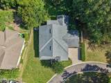 29302 Grandview Manor - Photo 24