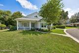 29302 Grandview Manor - Photo 3