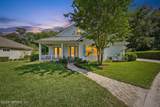 29302 Grandview Manor - Photo 4