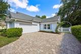 29302 Grandview Manor - Photo 5