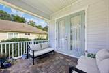 29302 Grandview Manor - Photo 6