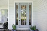 29302 Grandview Manor - Photo 7