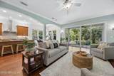 29302 Grandview Manor - Photo 8