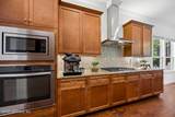 29302 Grandview Manor - Photo 9