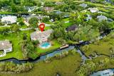8230 Merganser Drive - Photo 1