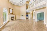 8230 Merganser Drive - Photo 10