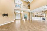 8230 Merganser Drive - Photo 11