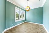 8230 Merganser Drive - Photo 12