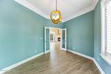 8230 Merganser Drive - Photo 13
