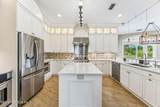 8230 Merganser Drive - Photo 14